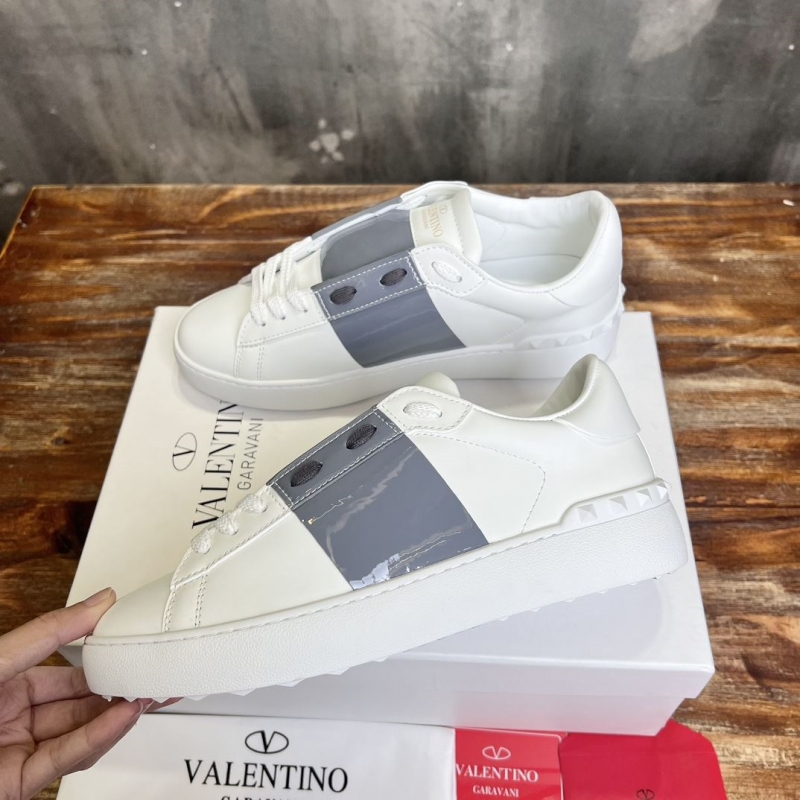 Valentino Casual Shoes